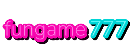 fungame777 — logo kanal