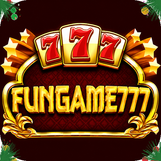 fungame777 — galeri pratinjau Resmi APK